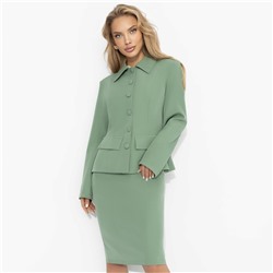 Двойка для деловой женщины, По всем правилам (2 в 1)