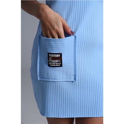 Платье 67148 НАТАЛИ, 1084779