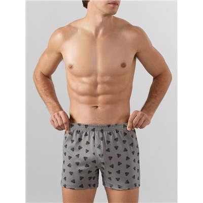 MARK FORMELLE Трусы 411152