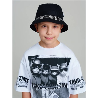 PLAYTODAY Панама 12511415