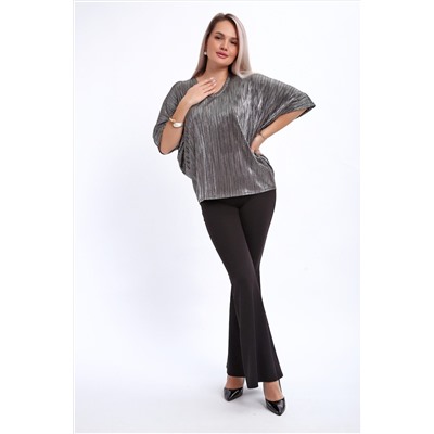 Блузка 32740 НАТАЛИ, 1216962