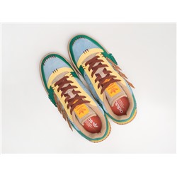 Кроссовки Melting Sadness x Adidas Forum Low
