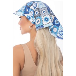 LT Collection Косынка КК46