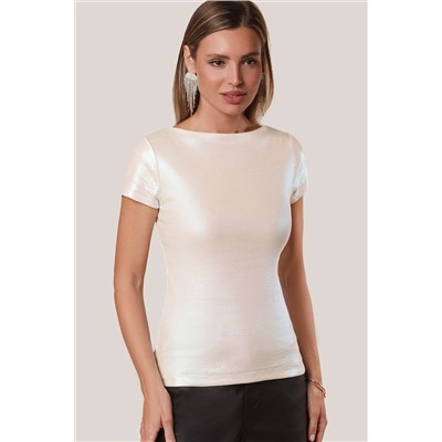 Футболка VILATTE, 1224454