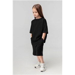 Костюм (Футболка+Шорты) BODO, 1129572