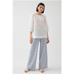 Блуза POMPA, 912338