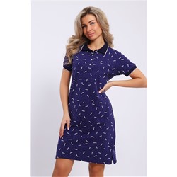 Платье 050 НАТАЛИ, 1072875