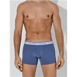 ТРУСЫ МУЖСКИЕ 411221