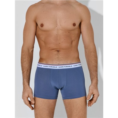 ТРУСЫ МУЖСКИЕ 411221