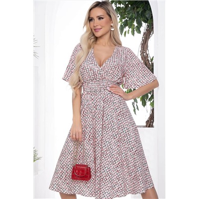 Платье LADY TAIGA, 1003265