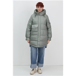 Куртка MTFORCE, 1135114