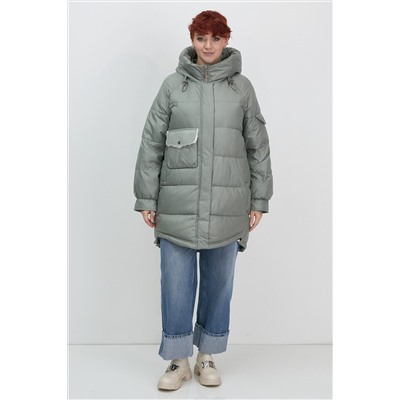 Куртка MTFORCE, 1135114