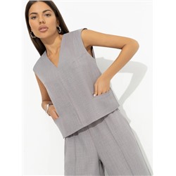 CHARUTTI Жилет 11547