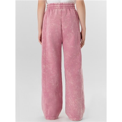 БРЮКИ ДЛЯ ДЕВОЧЕК 187916