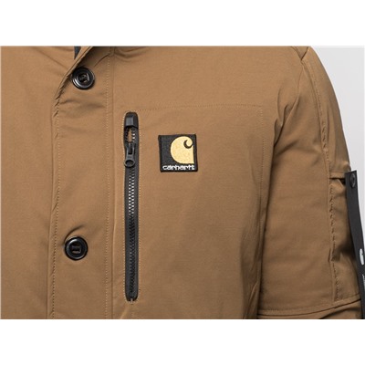 Куртка зимняя CarHartt