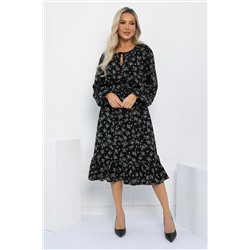 LT Collection Платье