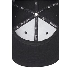 Бейсболка ZHR Snapback N-146 FR
