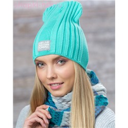 S 795 Колпак (56-58)