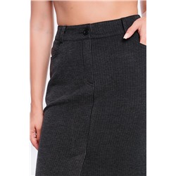 Артикул Ю52-705 (трикотаж)