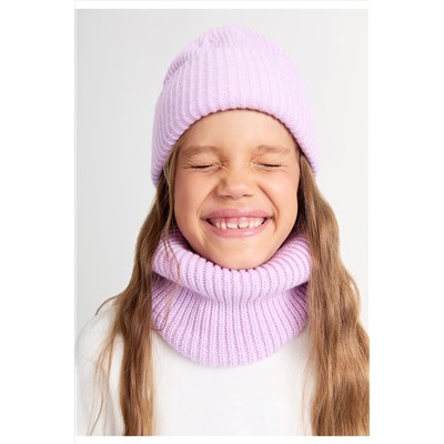 Шапка SMENA, 1198231