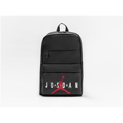 Рюкзак Nike Air Jordan