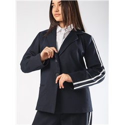 Соль&Перец Костюм SP2536