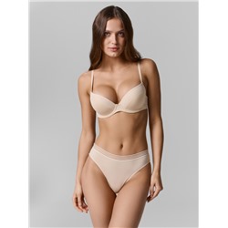 БЮСТГАЛЬТЕР ЖЕНСКИЙ 512365