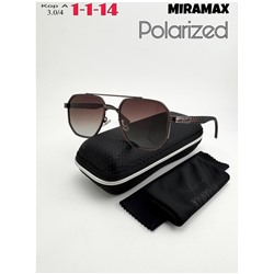 Солнцезащитные очки #22754922