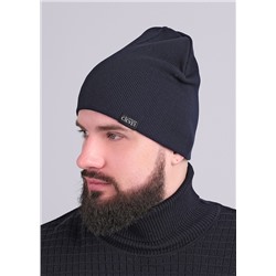 Шапка