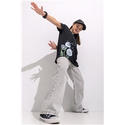 Футболка АПРЕЛЬ, 999286