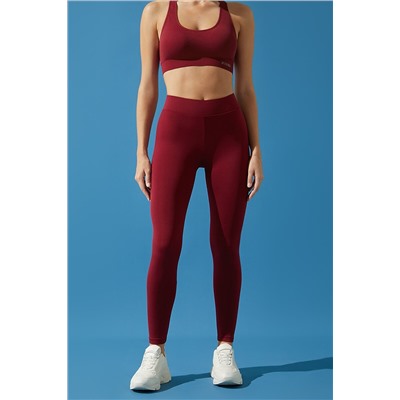 Леггинсы MINIMI, 1059962