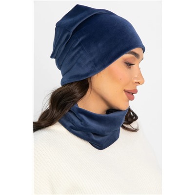 LT Collection Комплект ШШС6-23М