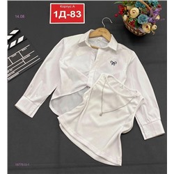 блузка 1977513-1