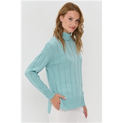 Свитер NEWVAY, 1051498