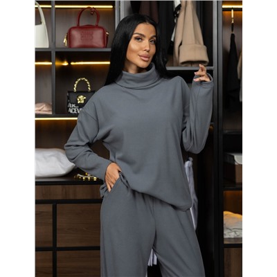 Текс-плюс Костюм НФ-00227420