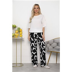 LT Collection Брюки Б13739-25М