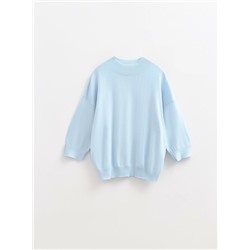 CONTE LDK2453 Джемпер женский