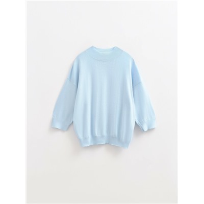 CONTE LDK2453 Джемпер женский