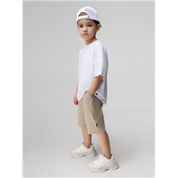 Bodo Шорты 8-118MU