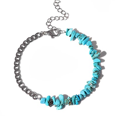 Браслет арт. 42 0226 (id 273791)