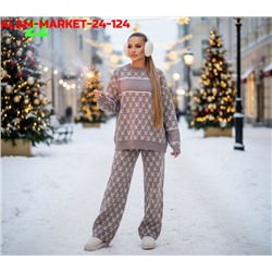 Костюм #23131255