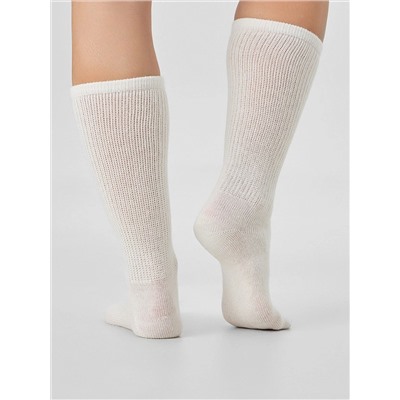 MARK FORMELLE Женские носки 286K-1795