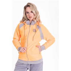 Толстовка М32122ВШа