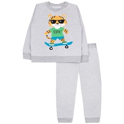 YOULALA Комплект 8027311201