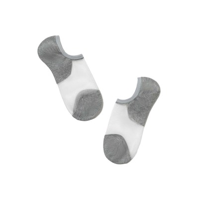 Носки женские CONTE ACTIVE