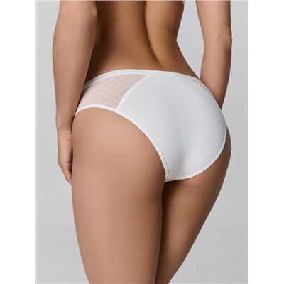 ТРУСЫ ЖЕНСКИЕ (3ШТ.) 412474-3