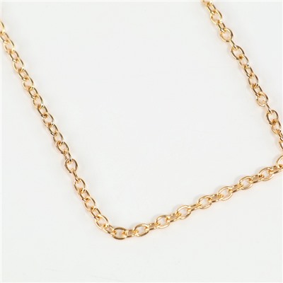 Раскрась витражики «Космос», 5 форм, набор для творчества