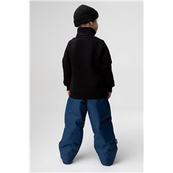 Брюки BODO, 1128821