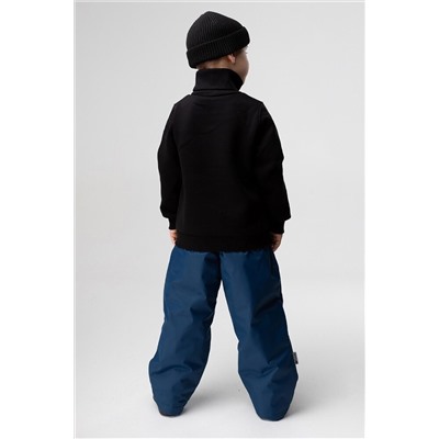 Брюки BODO, 1128821