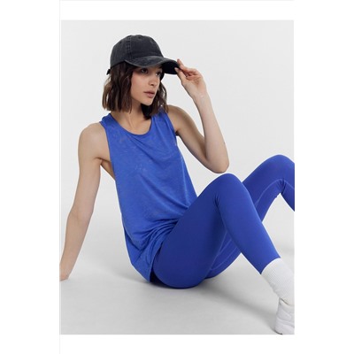 Топ MARK FORMELLE, 1001568